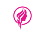 Ammy Digital Services